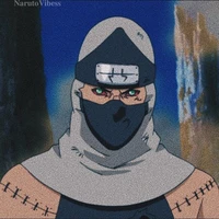 Kakuzu
