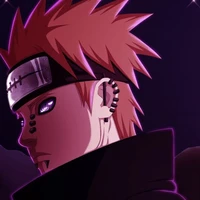 Pain