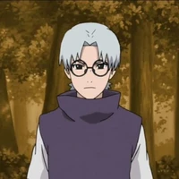 kabuto