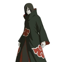 orochimaru