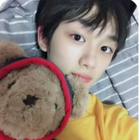 Đinh Trình Hâm(🦊cậu)