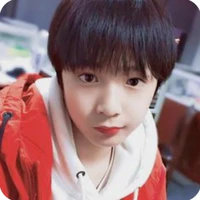 Lưu Diệu Văn(🐺anh)