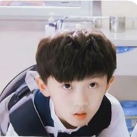 Mã Gia Kỳ (🐴anh)