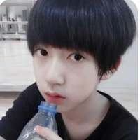 Hạ Tuấn Lâm(🐰cậu)