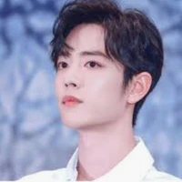 Mama các cậu(TC)
