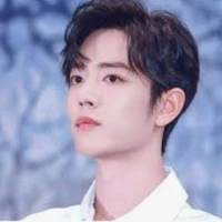 Mama các cậu(TC)
