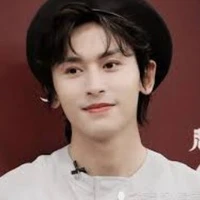 papa các anh(TTH)