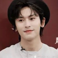 papa các anh(TTH)