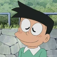 HONEKAWA SUNEO