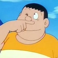 GODA TAKESHI (JAiAN)