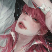 Sanzu Haruchiyo