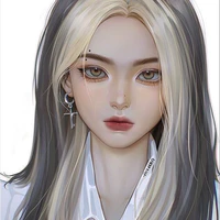 Makino Yuki