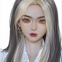 Makino Yuki