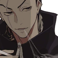 Takeomi Akashi
