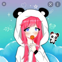 ♡ Panda TV_Thuyền Viên ♡