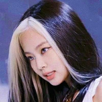 Jennie