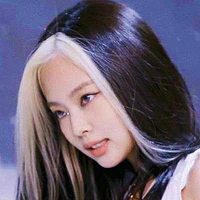 Jennie