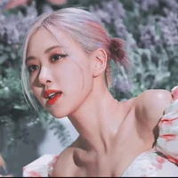Rosé