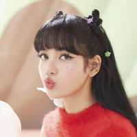Lisa