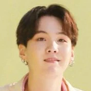 Suga