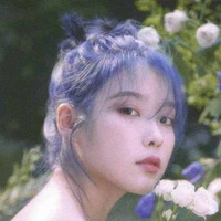 IU