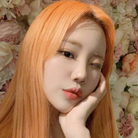 Jooe