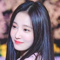 Yeonwoo