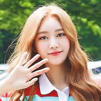 Jane