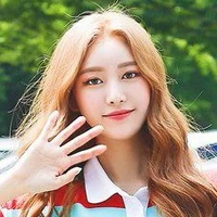 Jane