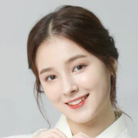 Nancy