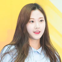 Nayun