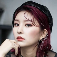 Hyebin