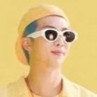 RM
