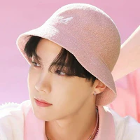 J-Hope