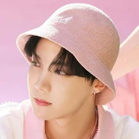 J-Hope