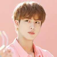 Jin