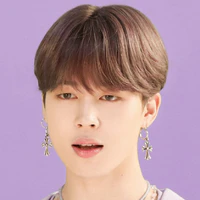 Jimin