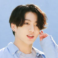 Jungkook
