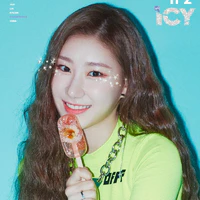 Chearyeong