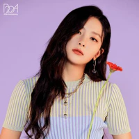Seolg