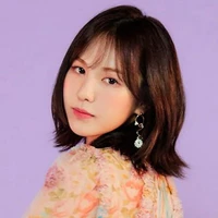 Wendy