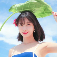 Momo