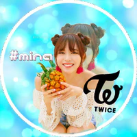 Mina