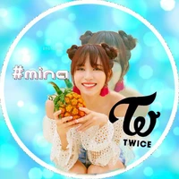 Mina