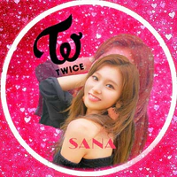 Sana