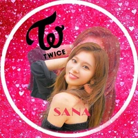 Sana