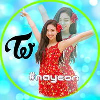 Nayeon