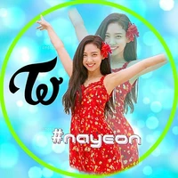 Nayeon