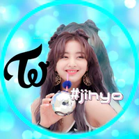 Jihyo
