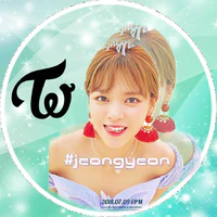 Jeongyeon